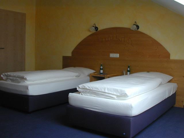 Hotel Pit Lane "Home Of Motorsport" Nurburg Luaran gambar